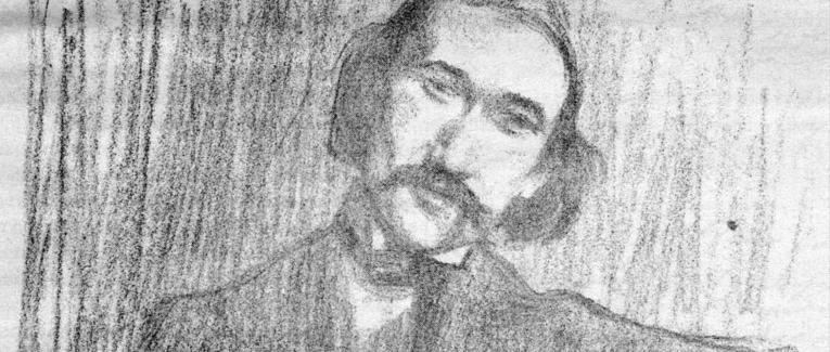 Corydon (1924) André Gide