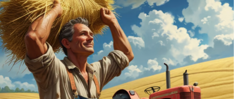 đŽ Avant la rencontre des chevaux