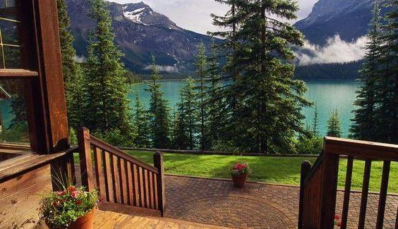 Des idées de thématiques de vacances pour votre séjour en camping