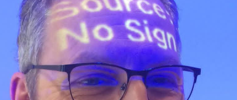 Moments de vérité en entreprise (poème)