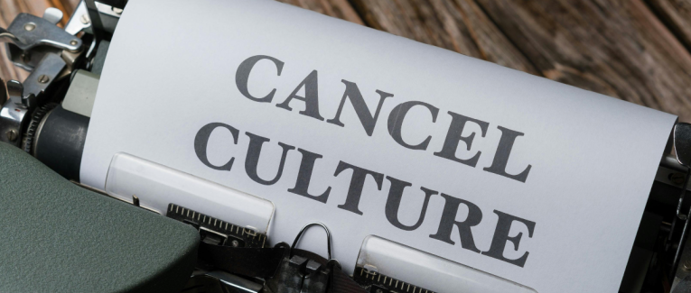 Comment réagir à la critique?