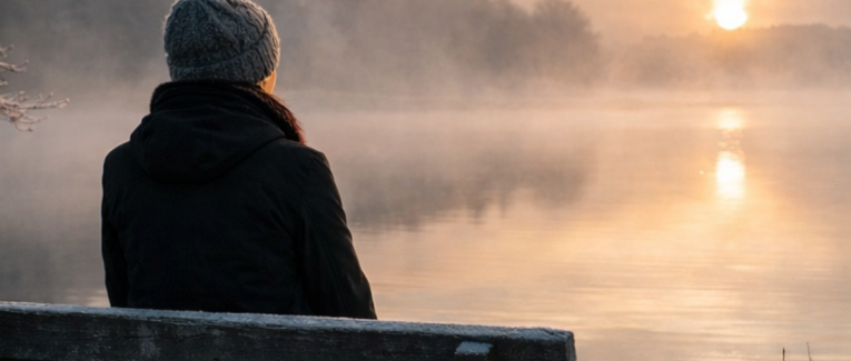 Épisode 9 — Ce qui ne se mesure pas