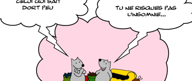 RATPSODIES - SUMMER 2024 - 24