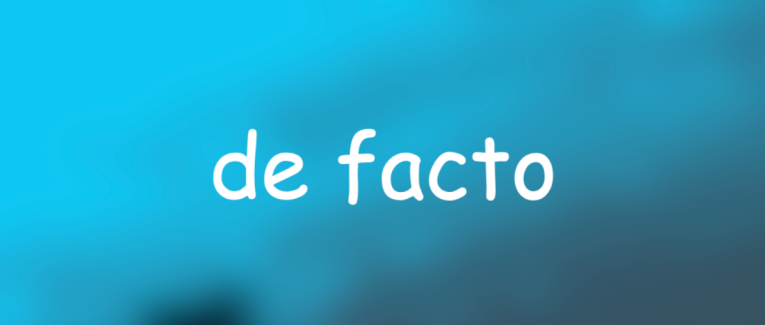 un identifiant publicitaire unique sinon rien ?