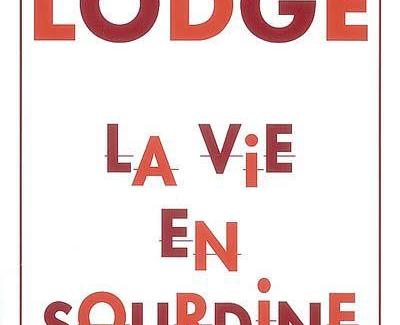 La vie en sourdine
