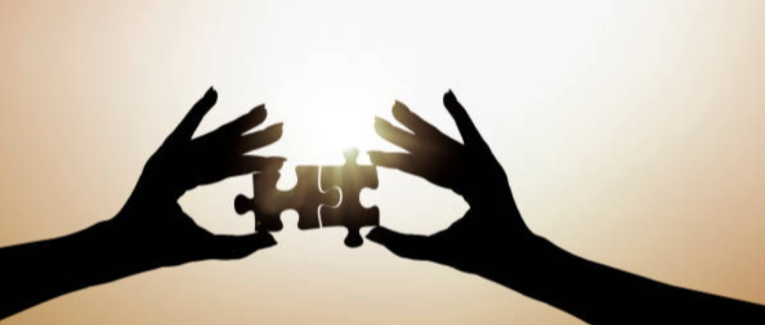 Jour numéro 31 : Prix