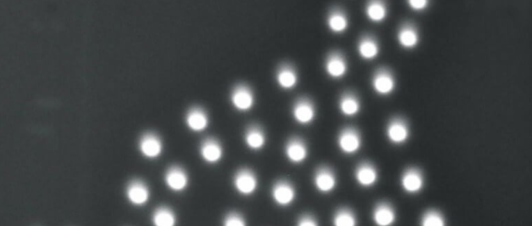 Je suis venu vous dire que je m’en vais