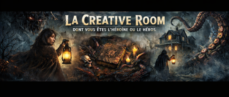 Informations préalables