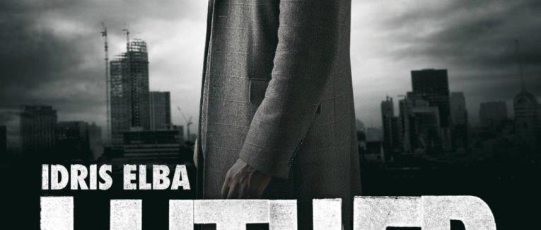 Luther - Saison 3