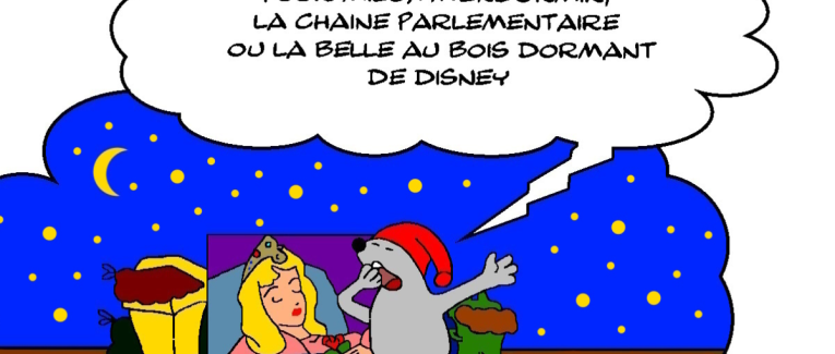 RATPSODIES - AUTUMN 2024 - 2