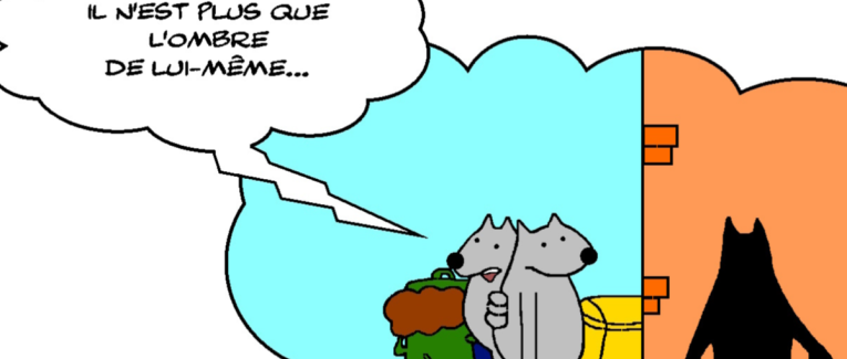 RATPSODIES - AUTUMN 2024 - 8