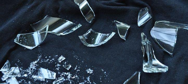 Fragment