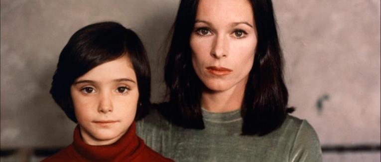 Cria Cuervos (Carlos Saura, 1976)