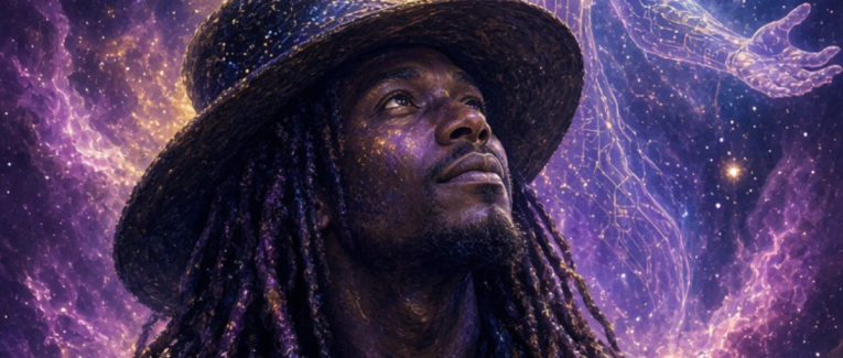 Mystique.#Pantober.J10