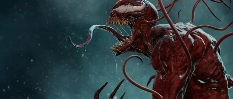 Lire "Adolphe POUTINE" en filigrane