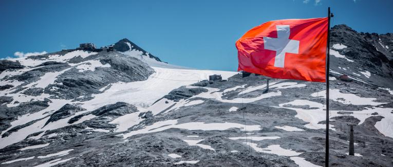 Comment la Suisse assassine t'elle ses lanceurs d'alerte ? (Troisième partie)