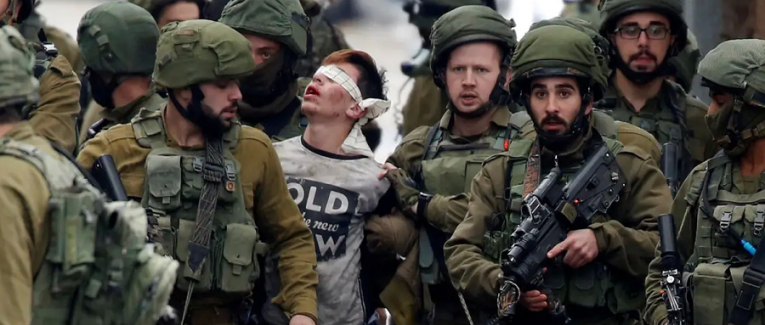 Voix sans frontières