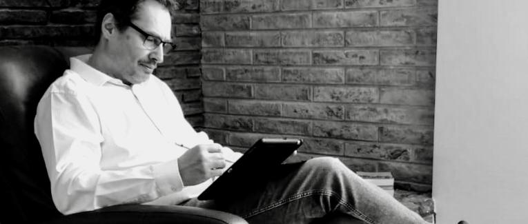 Journal d'un Dacquois