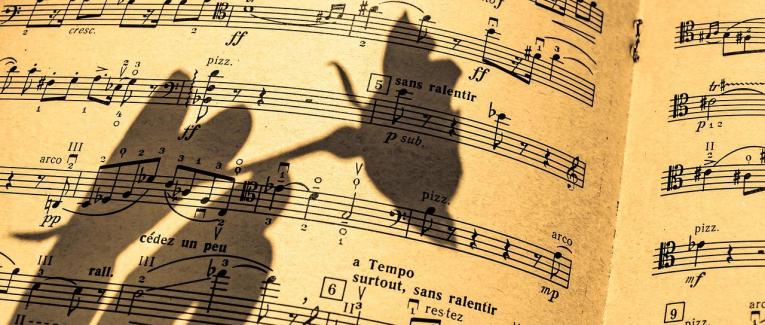 Chansons