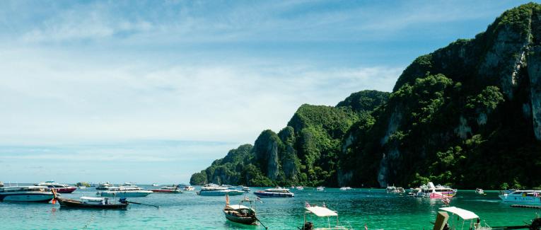 Travel Tips / Voyages
