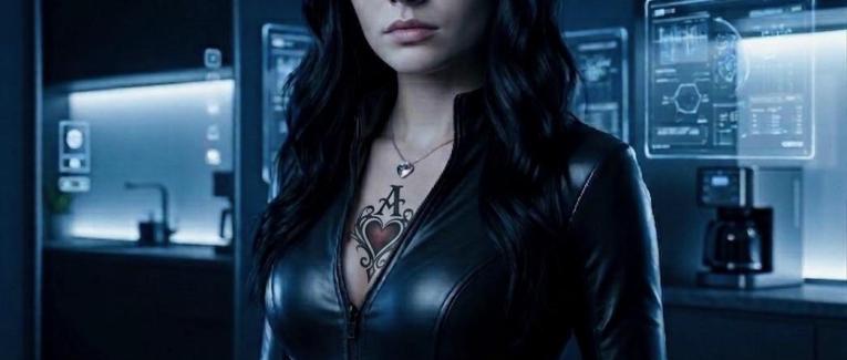 Amaya
