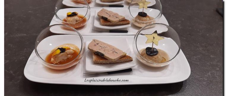 lesplaisirsdelabouche.com