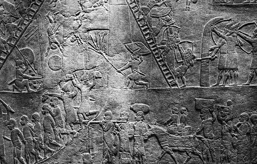 Phénomènes de société