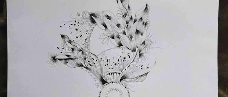 Zen'Art