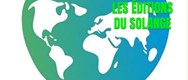 Bibliographie de Cyril Van Eeckhoutte