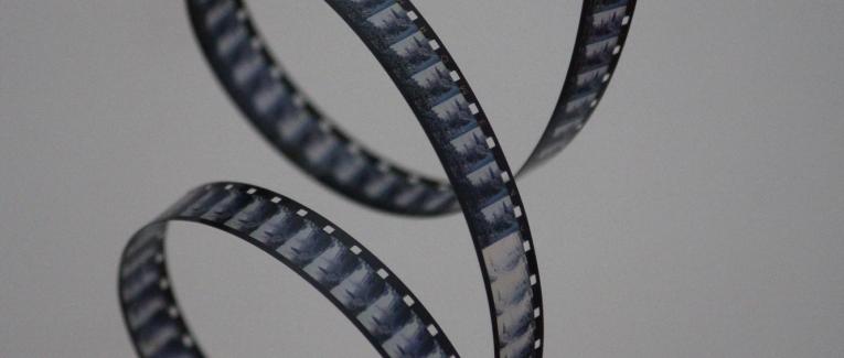 Booktrailers
