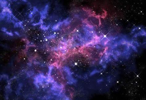 SI E’ ADDORMENTATA...E SI E’ RISVEGLIATA NEI SUOI STESSI SOGNI