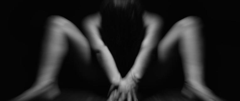 Écrits confidentiels.