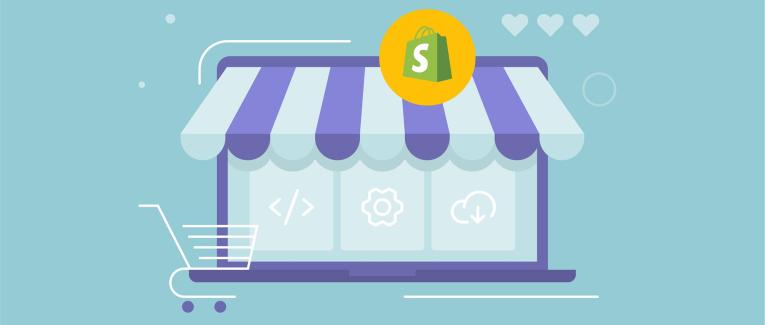 Shopify store development: Tips, tricks, and updates