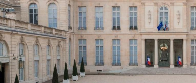 SENTIMENTS DE POESIE POLITIQUE