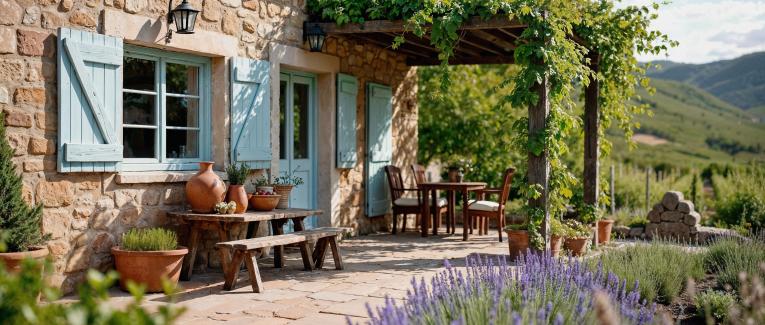 Le repas du dimanche et autres récits