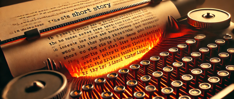 Bonnes et mauvaises nouvelles