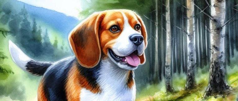 Caramel (concours Bod Renaissance)