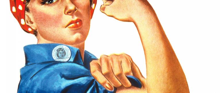 Sur nous, surtout, et pour nous les femmes