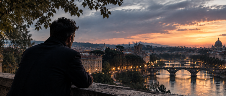 Thrillers psychologiques européens