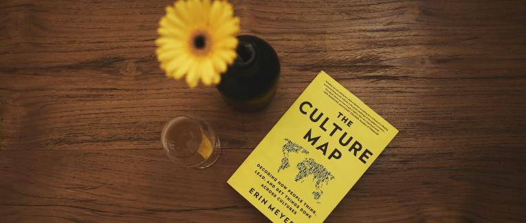 Creative Room : Forum Entreprendre dans la Culture