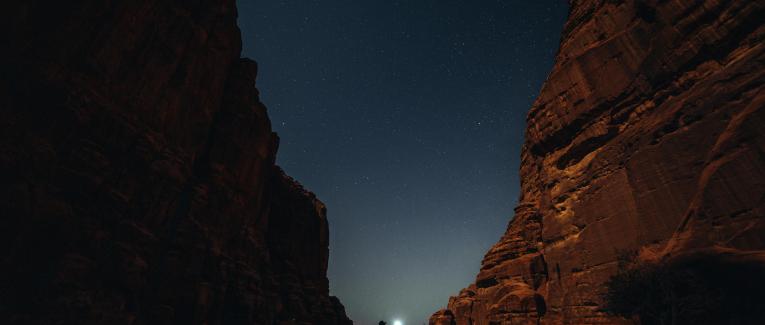 LEGALITÀ E RELAZIONI FAMILIARI