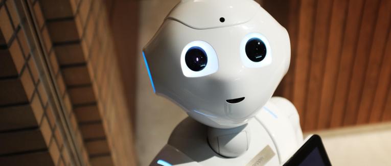La Data Science pour les débutants