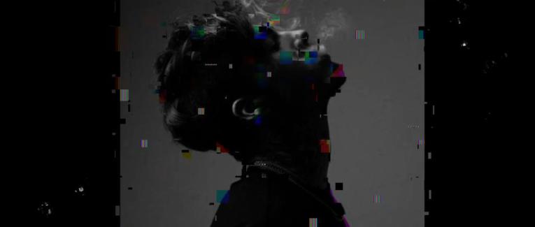 Il se passe quoi putain !