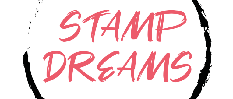 South America Travel