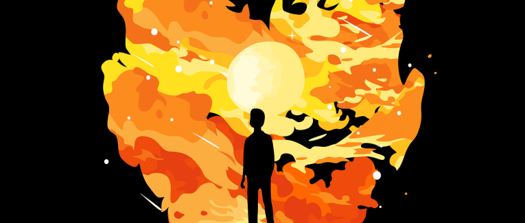 Uniquement des articles de recherche approfondie