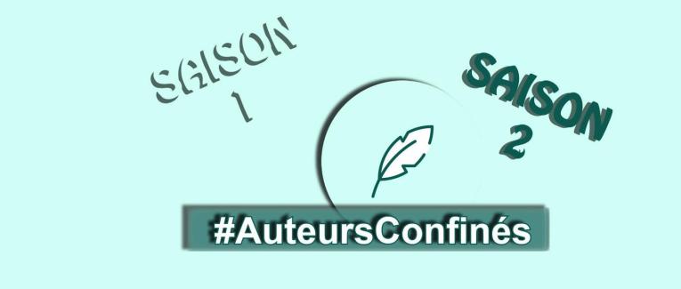 Une consigne ? Un texte