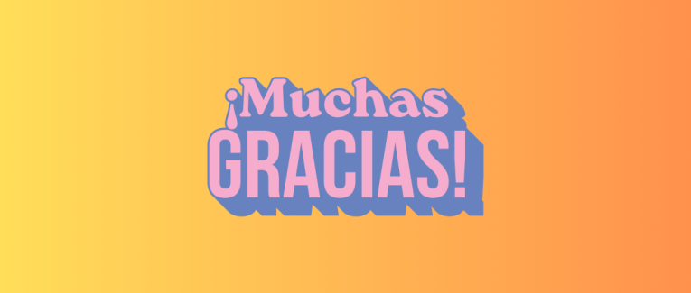 Escritos en español y traducciones
