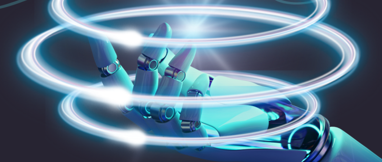 REDACTION WEB SEO FREELANCE
INTELLIGENCE ARTIFICIELLE 
ARTICLES
MARKETING