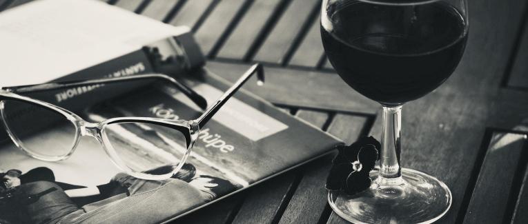 Tout sur mon métier de biographe d'entreprise et d'entrepreneur