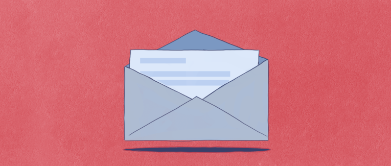 Hungarian Newsletter